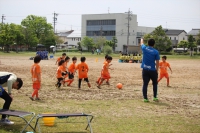 IMG_6138_R_R