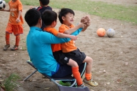 IMG_6297_R_R