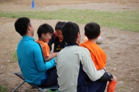 IMG_6301_R_R