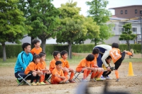 IMG_6392_R_R