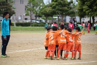 IMG_6420_R_R