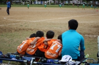 IMG_6578_R_R