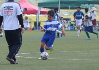 IMG_2786_R_R