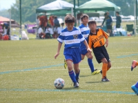 IMG_2799_R_R