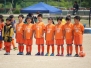 2018-05-04　GWカップU-9