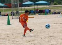 IMG_6906_R_R