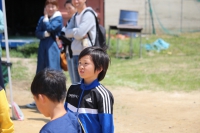 IMG_7031_R_R