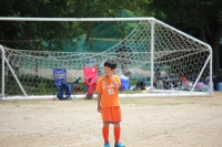 IMG_7034_R_R