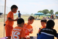 IMG_7201_R_R