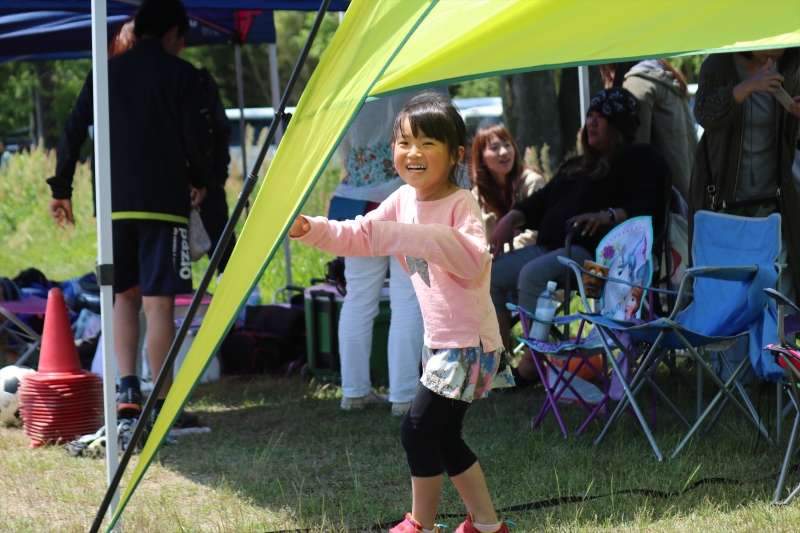 IMG_3566_R_R