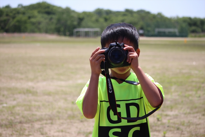 IMG_8282_R_R