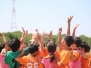 2018-05-05　4年生 FM
