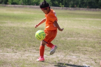 IMG_2810_R_R