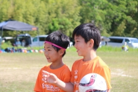 IMG_2811_R_R