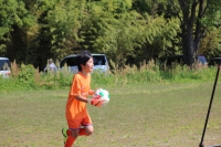 IMG_2821_R_R