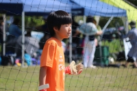 IMG_2822_R_R