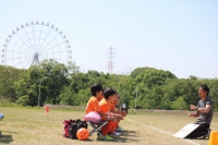 IMG_2855_R_R