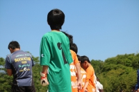 IMG_2863_R_R