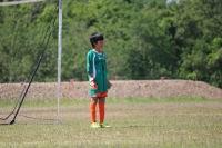 IMG_2872_R_R