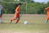 IMG_2875_R_R