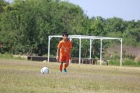 IMG_2894_R_R