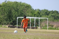 IMG_2900_R_R