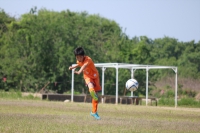 IMG_2905_R_R