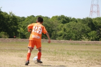 IMG_2961_R_R