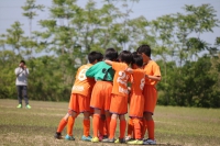 IMG_2966_R_R