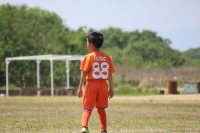 IMG_3102_R_R