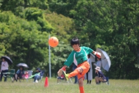 IMG_3249_R_R