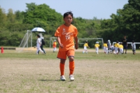 IMG_3260_R_R