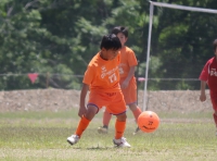 IMG_3420_R_R