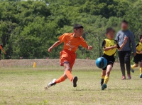 IMG_7546_R_R