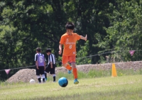 IMG_7551_R_R