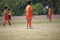 IMG_7569_R_R