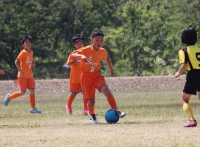 IMG_7610_R_R