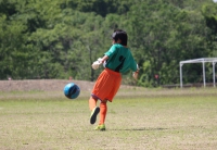 IMG_7658_R_R