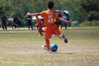 IMG_7667_R_R