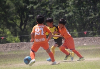 IMG_7687_R_R