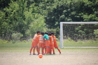 IMG_7743_R_R