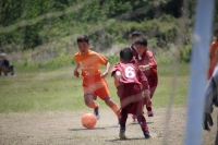 IMG_7807_R_R