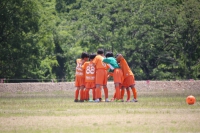 IMG_8061_R_R
