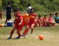 IMG_8123_R_R