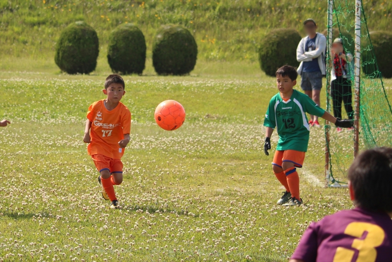 IMG_8360_R_R