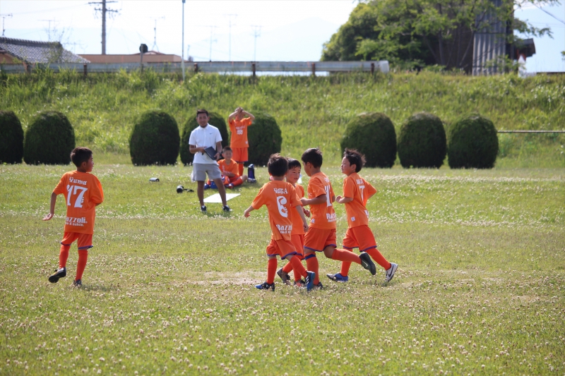 IMG_8363_R_R