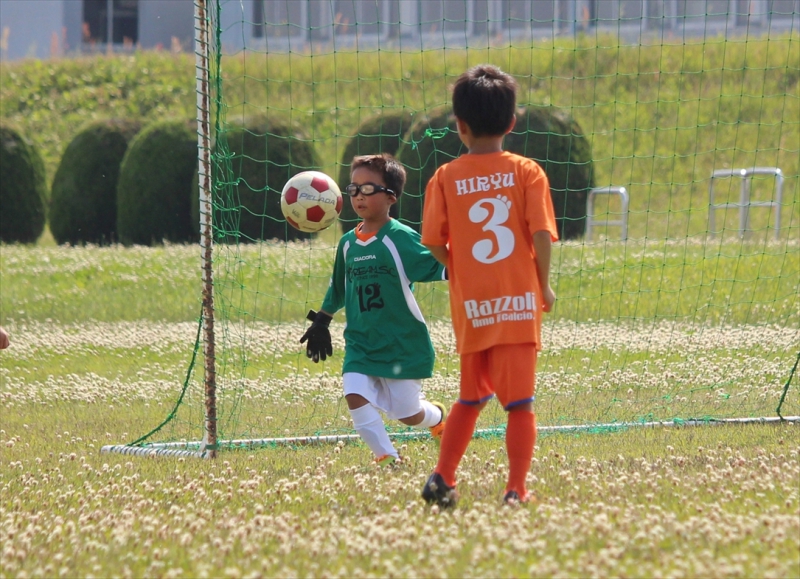 IMG_8365_R_R