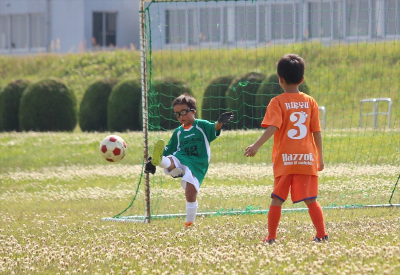 IMG_8367_R_R