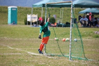 IMG_8313_R_R