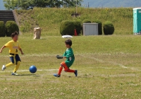 IMG_8322_R_R